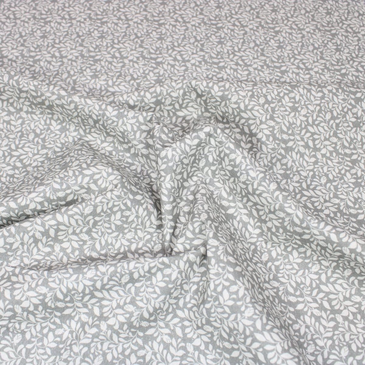 Pound A Metre 100% Quilting Cotton- Floral Essentials Collection- 44" Wide