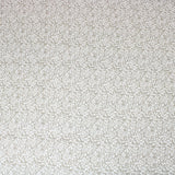 Pound A Metre Dark Grey 100% Quilting Cotton- Floral Essentials Collection- 44" Wide