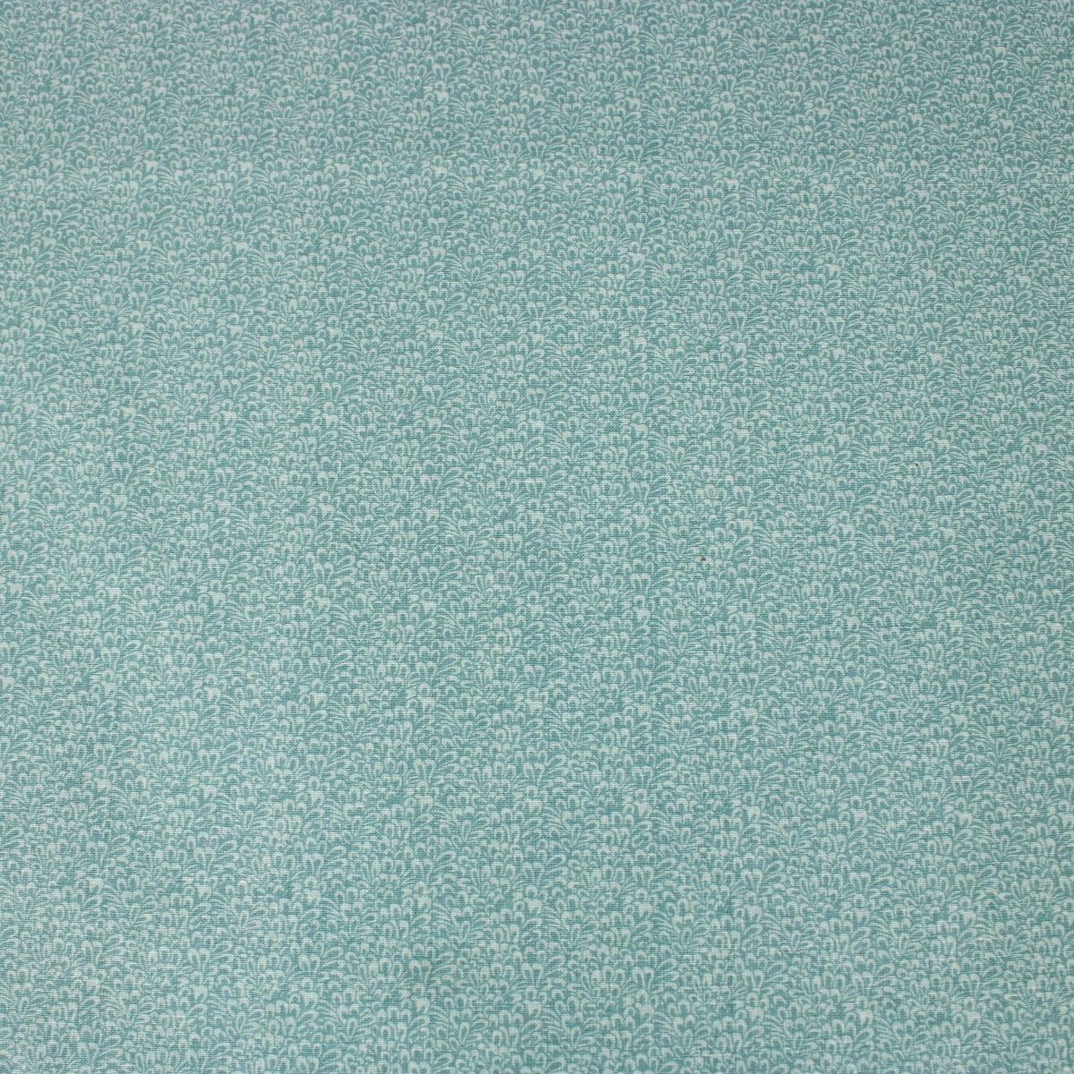 Pound A Metre 100% Quilting Cotton Sheeting- Super 110" Wide