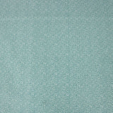 Pound A Metre 100% Quilting Cotton Sheeting- Super 110" Wide