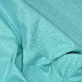 Pound A Metre Dark Mint 100% Quilting Cotton Sheeting- Super 110" Wide