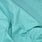 Pound A Metre Dark Mint 100% Quilting Cotton Sheeting- Super 110" Wide