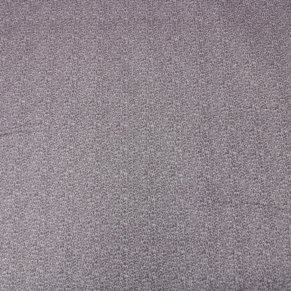 Pound A Metre 100% Quilting Cotton Sheeting- Super 110" Wide