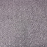 Pound A Metre 100% Quilting Cotton Sheeting- Super 110" Wide
