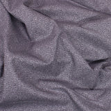 Pound A Metre Purple 100% Quilting Cotton Sheeting- Super 110" Wide