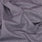 Pound A Metre Purple 100% Quilting Cotton Sheeting- Super 110" Wide