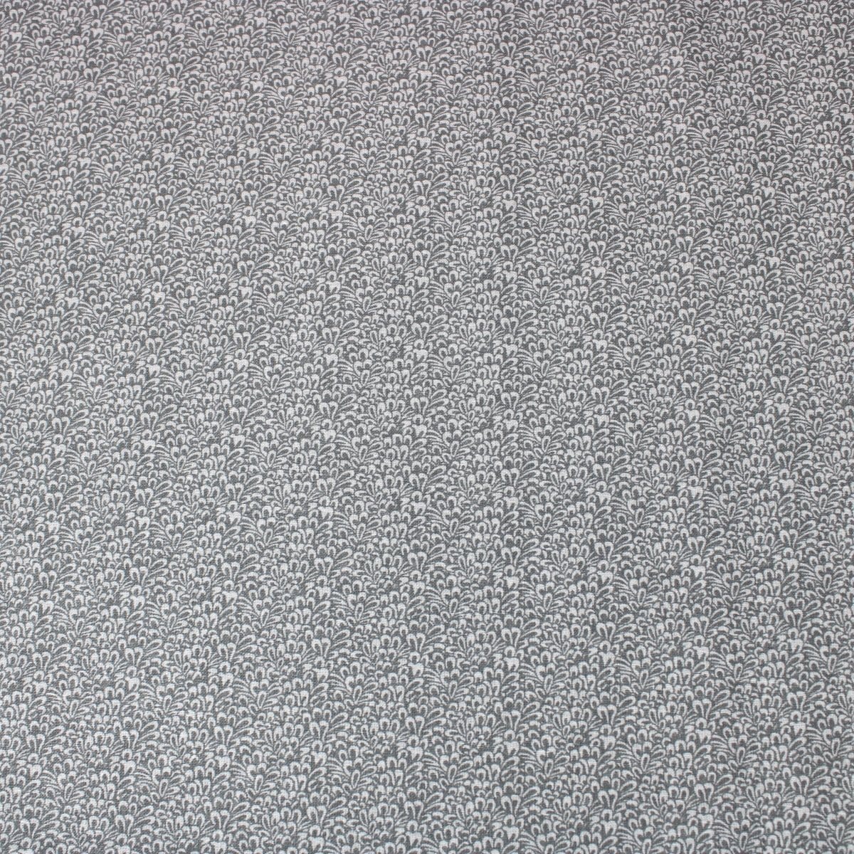 Pound A Metre Grey 100% Quilting Cotton Sheeting- Super 110" Wide