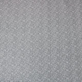 Pound A Metre Grey 100% Quilting Cotton Sheeting- Super 110" Wide