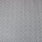 Pound A Metre Grey 100% Quilting Cotton Sheeting- Super 110" Wide