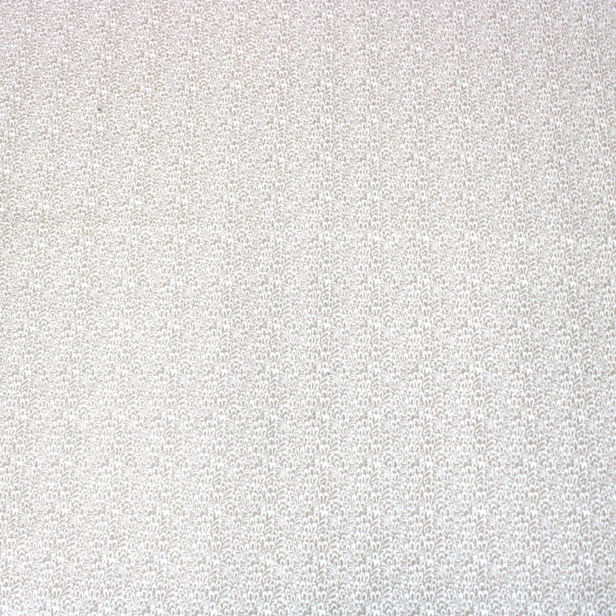 Pound A Metre 100% Quilting Cotton Sheeting- Super 110" Wide