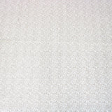 Pound A Metre 100% Quilting Cotton Sheeting- Super 110" Wide