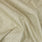 Pound A Metre Light Beige 100% Quilting Cotton Sheeting- Super 110" Wide