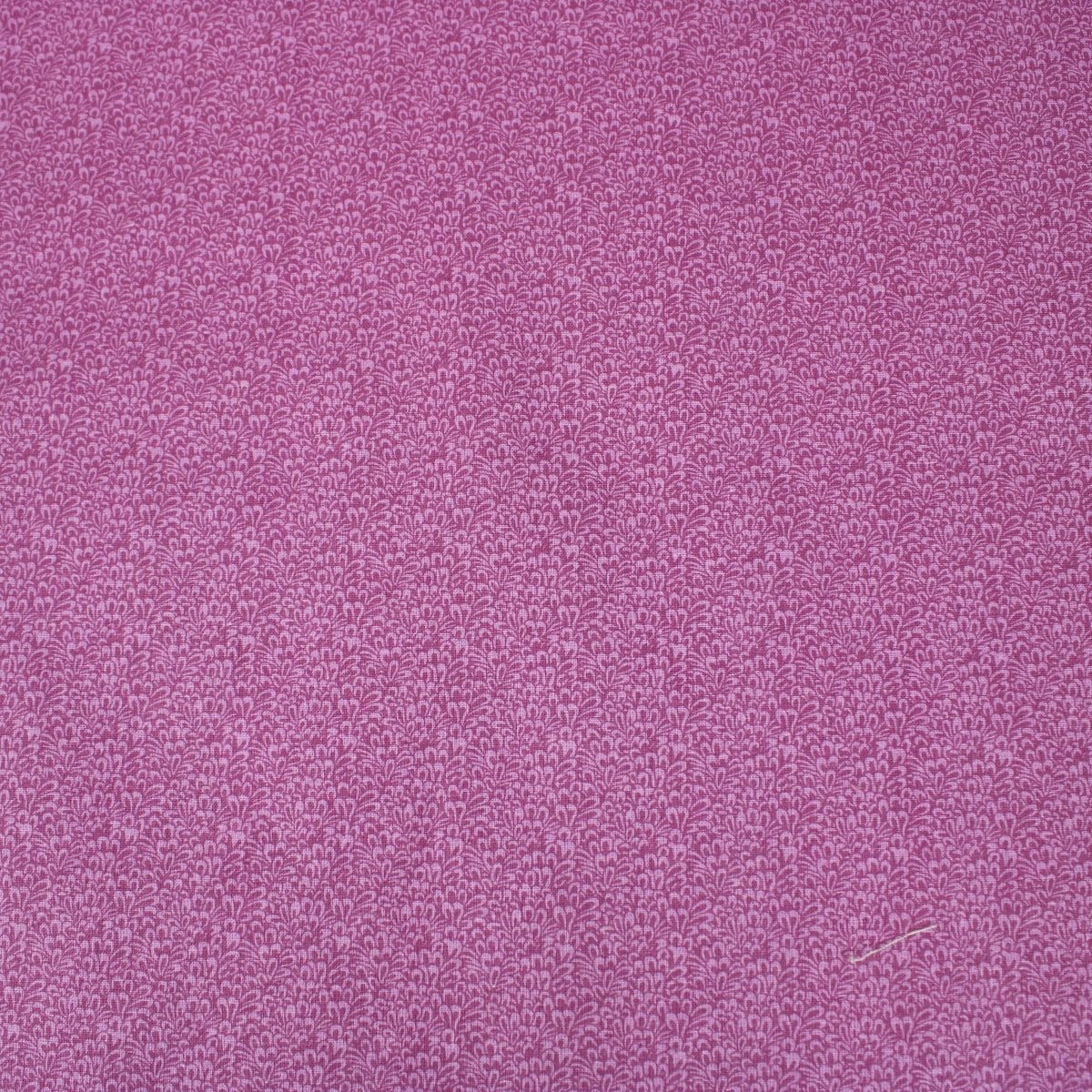 Pound A Metre 100% Quilting Cotton Sheeting- Super 110" Wide