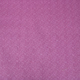 Pound A Metre 100% Quilting Cotton Sheeting- Super 110" Wide