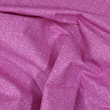 Pound A Metre Dark Pink 100% Quilting Cotton Sheeting- Super 110" Wide