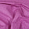 Pound A Metre Dark Pink 100% Quilting Cotton Sheeting- Super 110" Wide