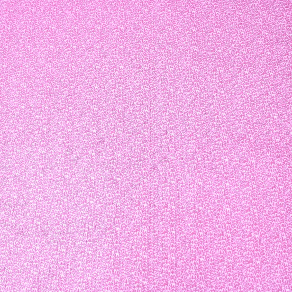 Pound A Metre 100% Quilting Cotton Sheeting- Super 110" Wide