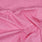 Pound A Metre Pink 100% Quilting Cotton Sheeting- Super 110" Wide