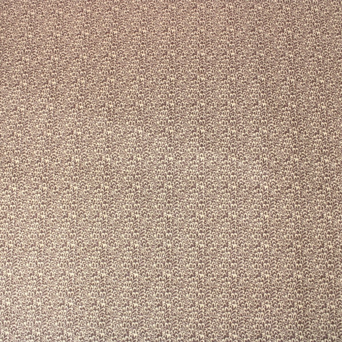 Pound A Metre 100% Quilting Cotton Sheeting- Super 110" Wide