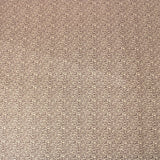 Pound A Metre 100% Quilting Cotton Sheeting- Super 110" Wide
