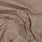 Pound A Metre Brown 100% Quilting Cotton Sheeting- Super 110" Wide