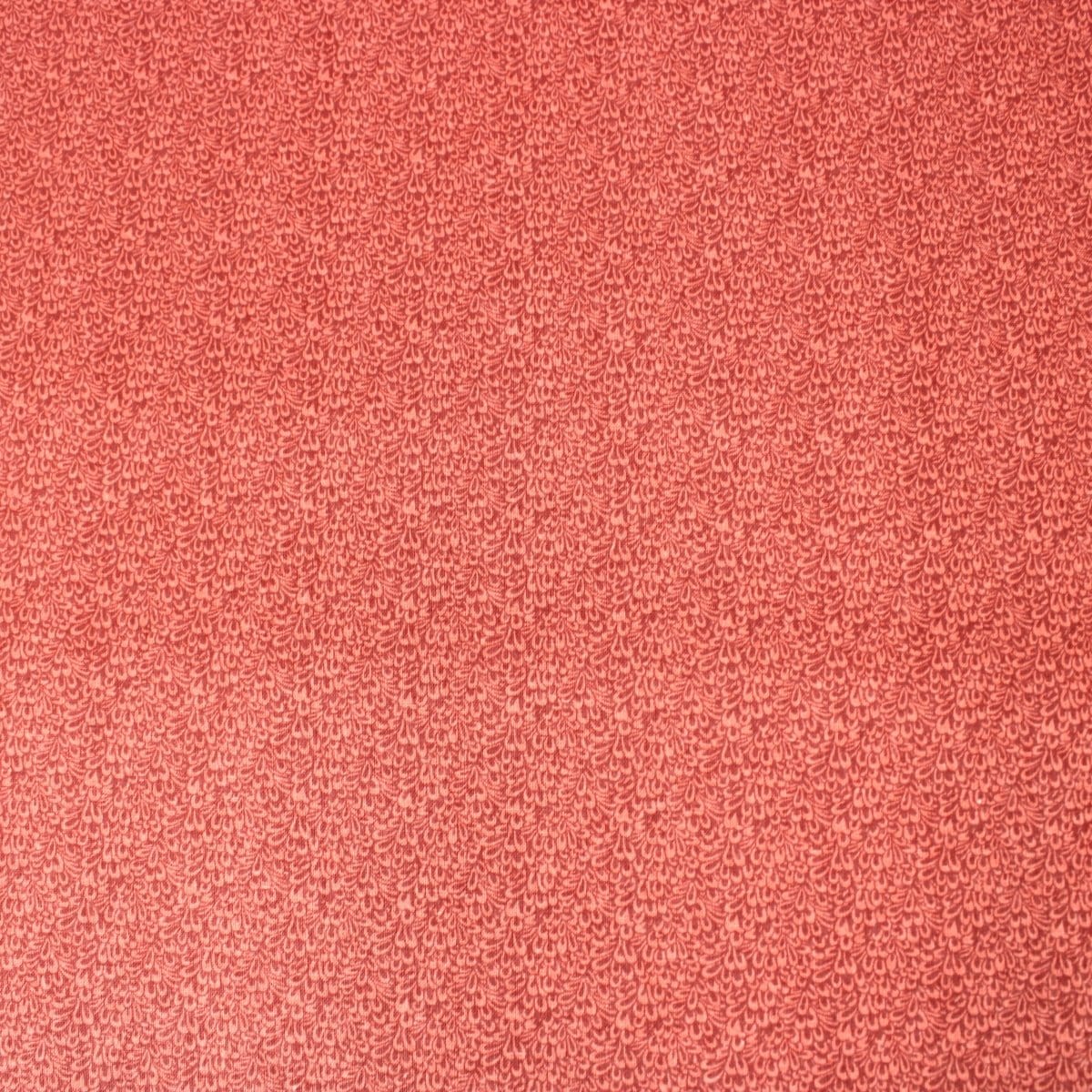 Pound A Metre 100% Quilting Cotton Sheeting- Super 110" Wide