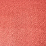 Pound A Metre 100% Quilting Cotton Sheeting- Super 110" Wide
