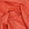 Pound A Metre Teracotta 100% Quilting Cotton Sheeting- Super 110" Wide