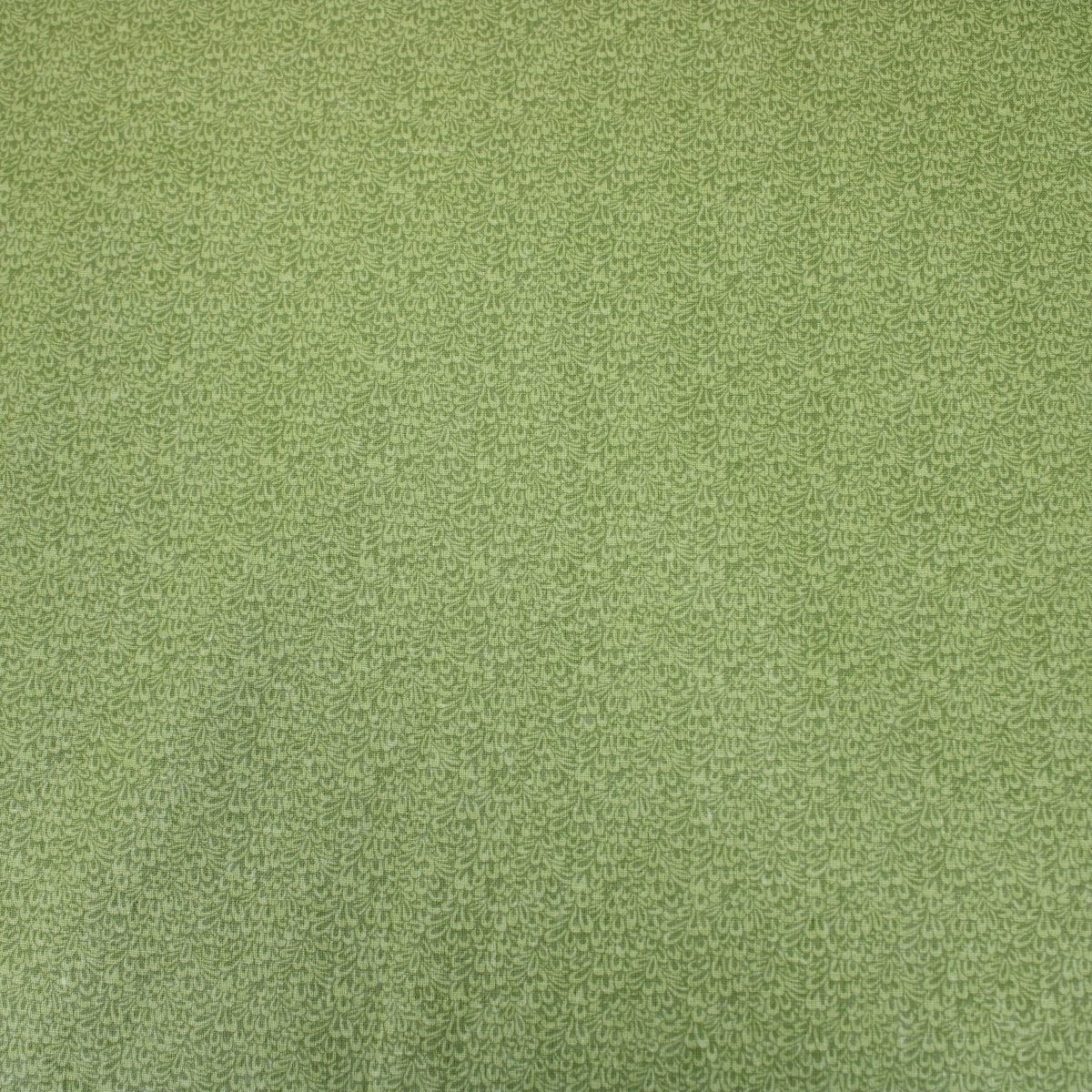 Pound A Metre 100% Quilting Cotton Sheeting- Super 110" Wide