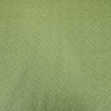 Pound A Metre 100% Quilting Cotton Sheeting- Super 110" Wide