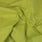 Pound A Metre Lime Green 100% Quilting Cotton Sheeting- Super 110" Wide