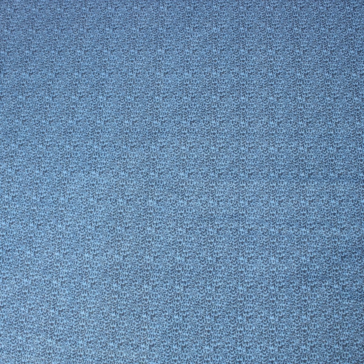 Pound A Metre 100% Quilting Cotton Sheeting- Super 110" Wide