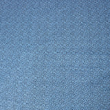 Pound A Metre 100% Quilting Cotton Sheeting- Super 110" Wide