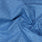 Pound A Metre Blue 100% Quilting Cotton Sheeting- Super 110" Wide