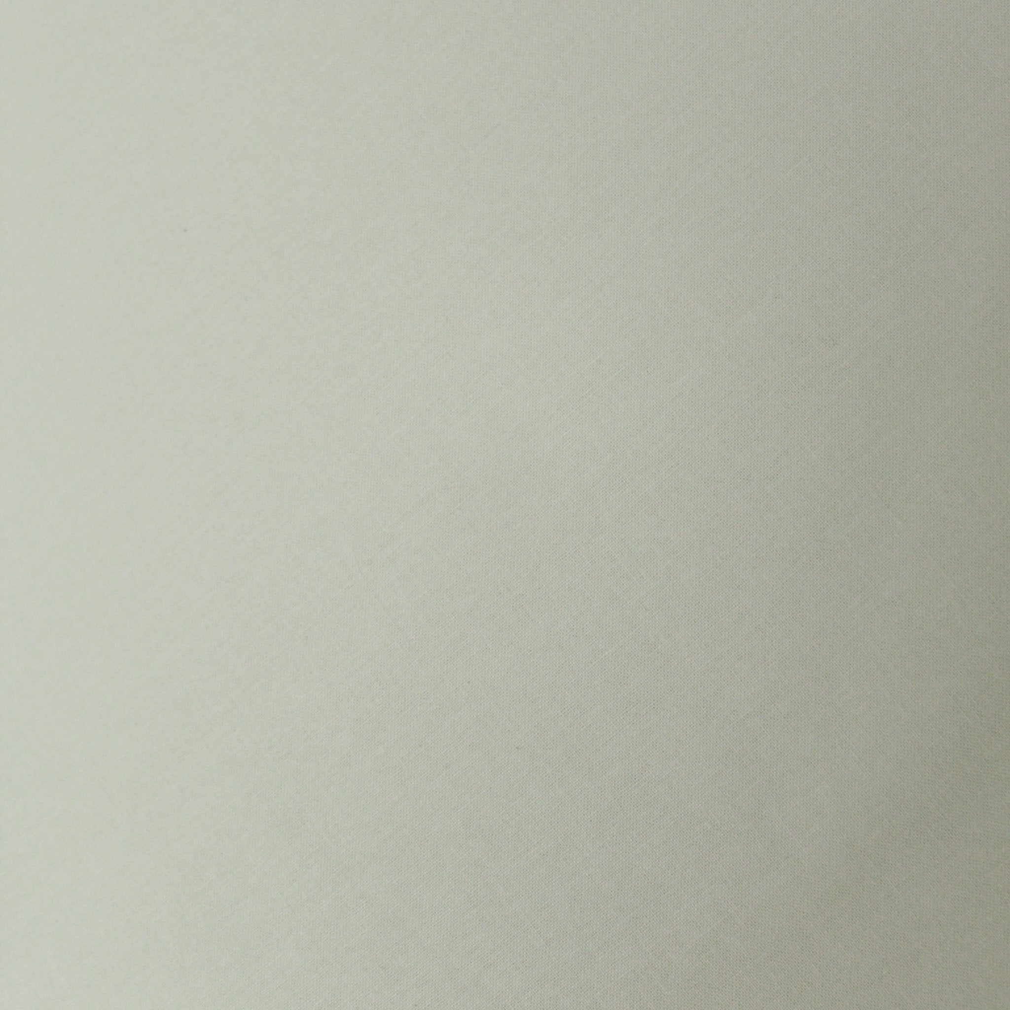 100% Quilting Quality Cotton 44" Wide Ivory - Pound A Metre