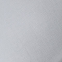 100% Quilting Quality Cotton 44" Wide White - Pound A Metre