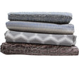 Pound A Metre 12 Metres 12 Metre Premium Quality, Furnishing Jacquard Bundle
