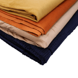 Pound A Metre 12 Metre Variety Corduroy Bundle