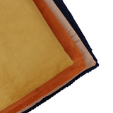 Pound A Metre 12 Metre Variety Corduroy Bundle