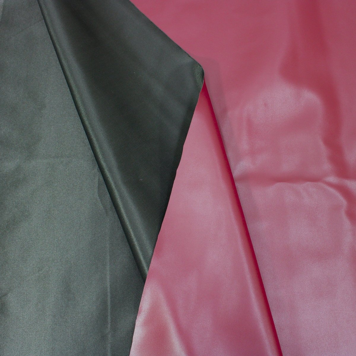 12 Metres Premium Lycra Leatherette Bundle- (4 x 3 Metres) - Pound A Metre