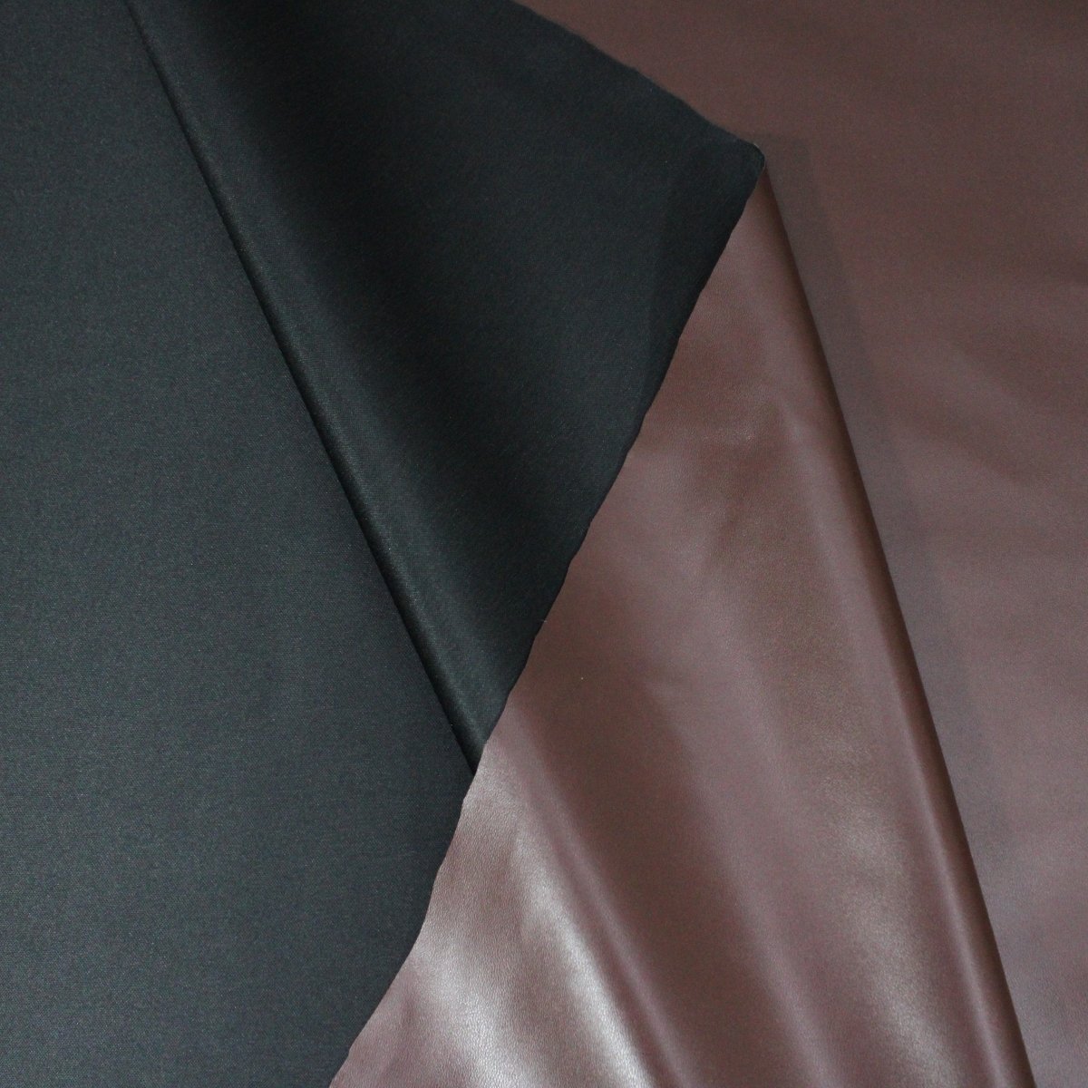 12 Metres Premium Lycra Leatherette Bundle- (4 x 3 Metres) - Pound A Metre