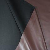 12 Metres Premium Lycra Leatherette Bundle- (4 x 3 Metres) - Pound A Metre