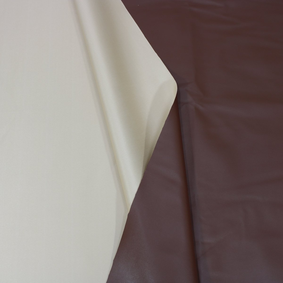 12 Metres Premium Lycra Leatherette Bundle- (4 x 3 Metres) - Pound A Metre