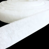 Pound A Metre 3 Metres 1KG Wadding Roll Approx 5cm-10cm Wide