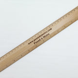 Pound A Metre 2 Metres 2 Metre Bag Wadding Bundle