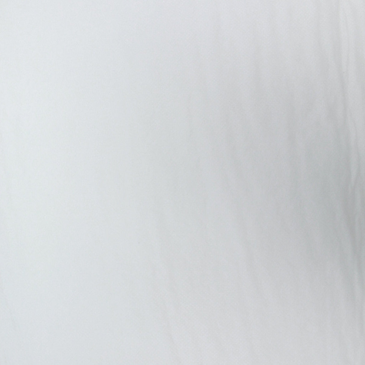 Pound A Metre 2 Metres 2 Metre Bag Wadding Bundle