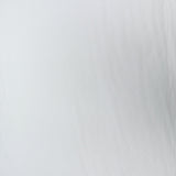 Pound A Metre 2 Metres 2 Metre Bag Wadding Bundle