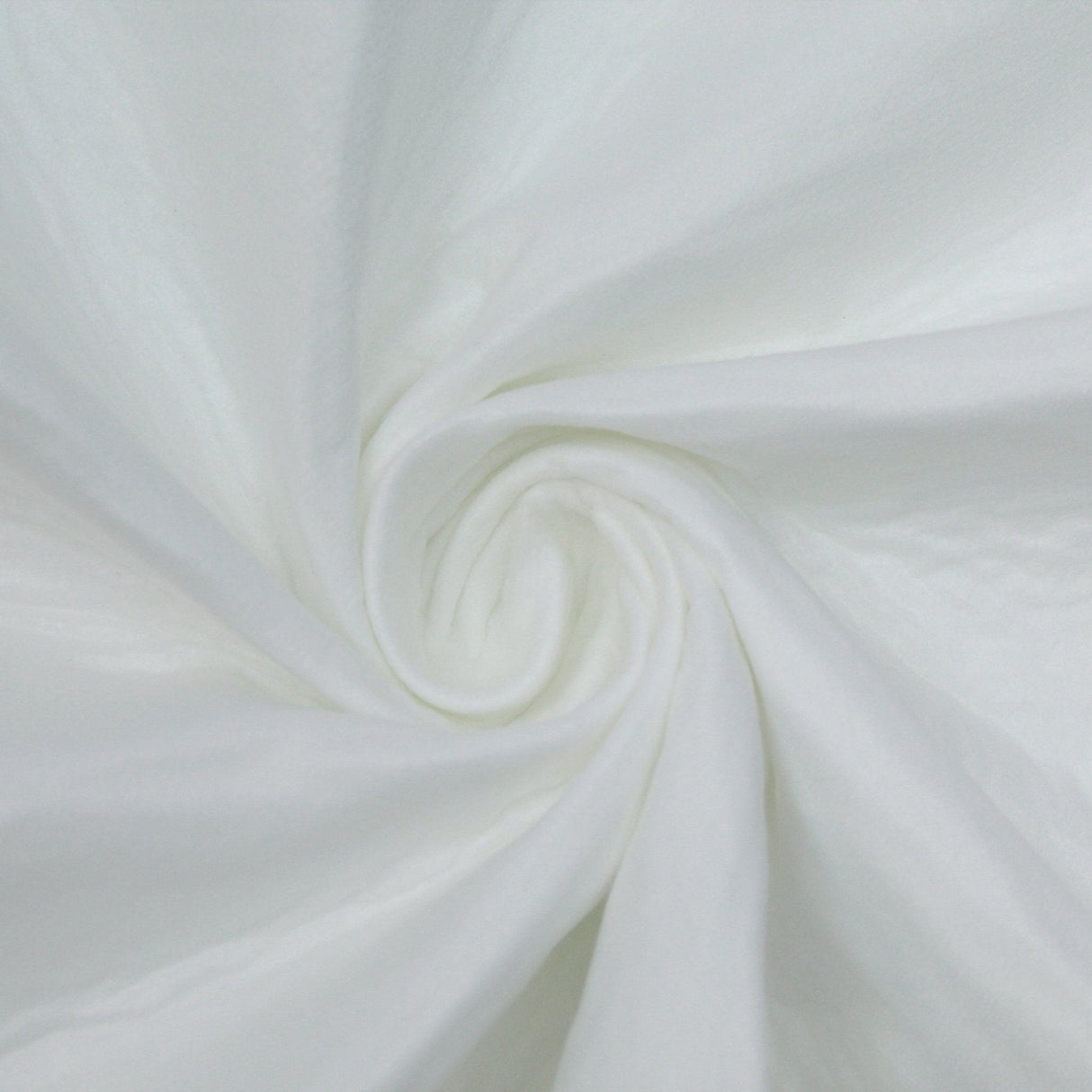 Pound A Metre 2 Metres 2 Metre Bag Wadding Bundle