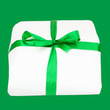 Pound A Metre 2 Metres 2 Metre Bag Wadding Bundle