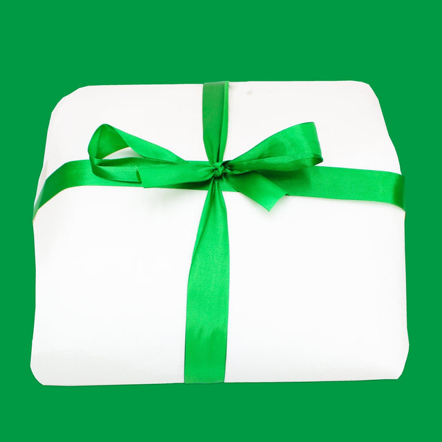 Pound A Metre 2 Metres 2 Metre Bag Wadding Bundle